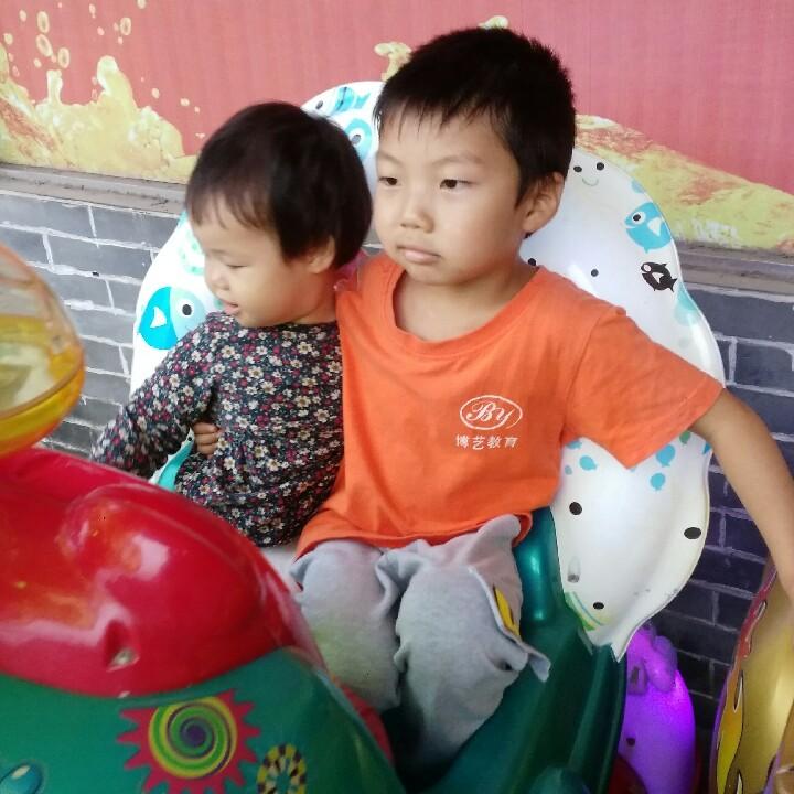 简监控安装电脑维修