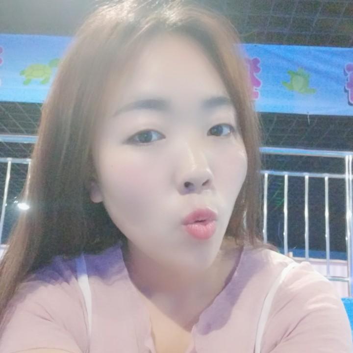 朵妈咪_