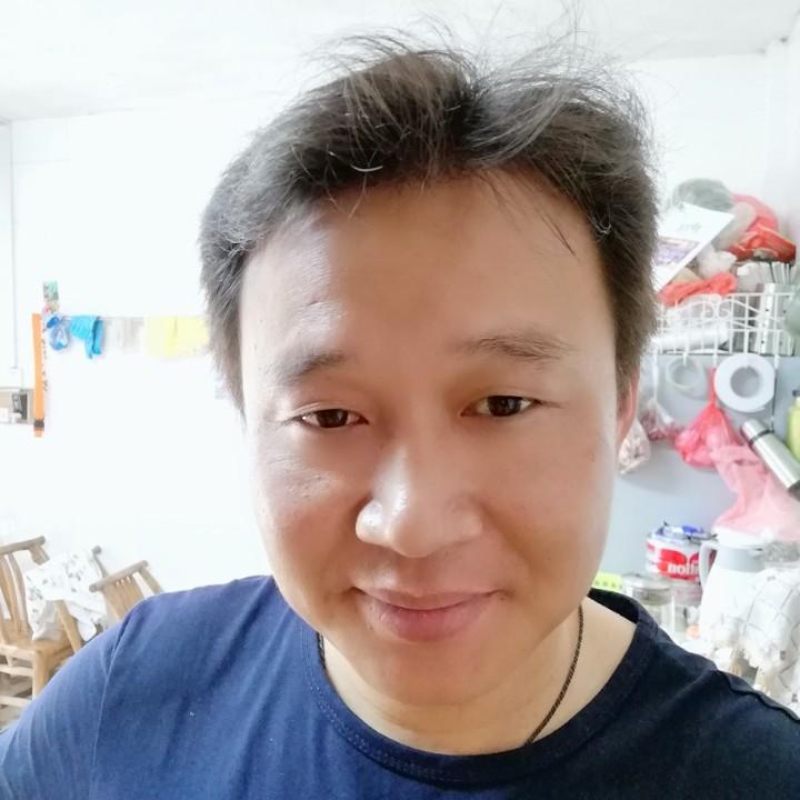 笨笨猪肉