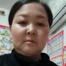 梁姐