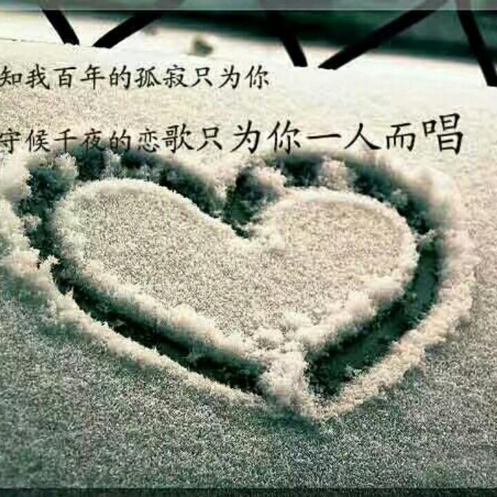 🌈假如愛有天意