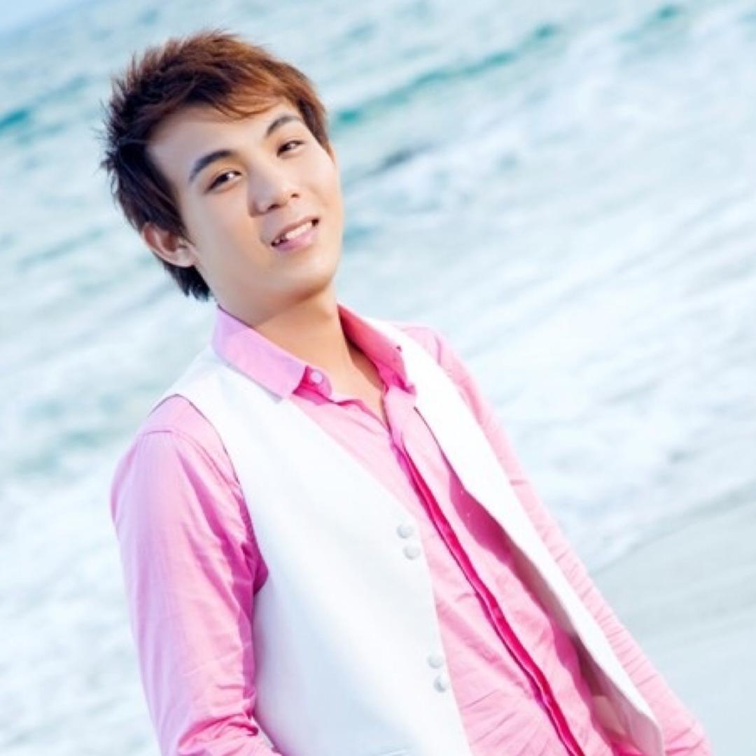 特景电脑优品店