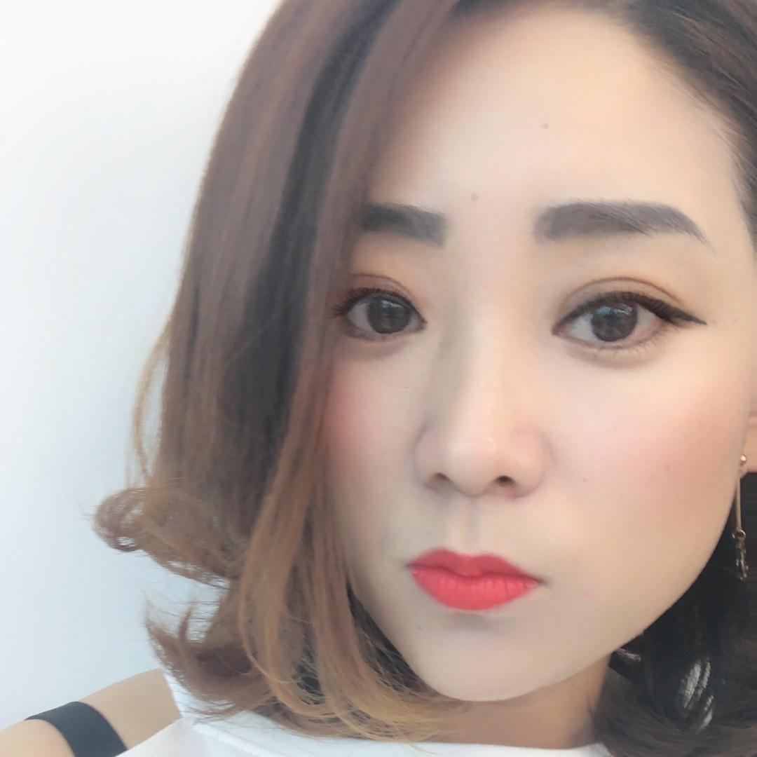 败吹，有灰
