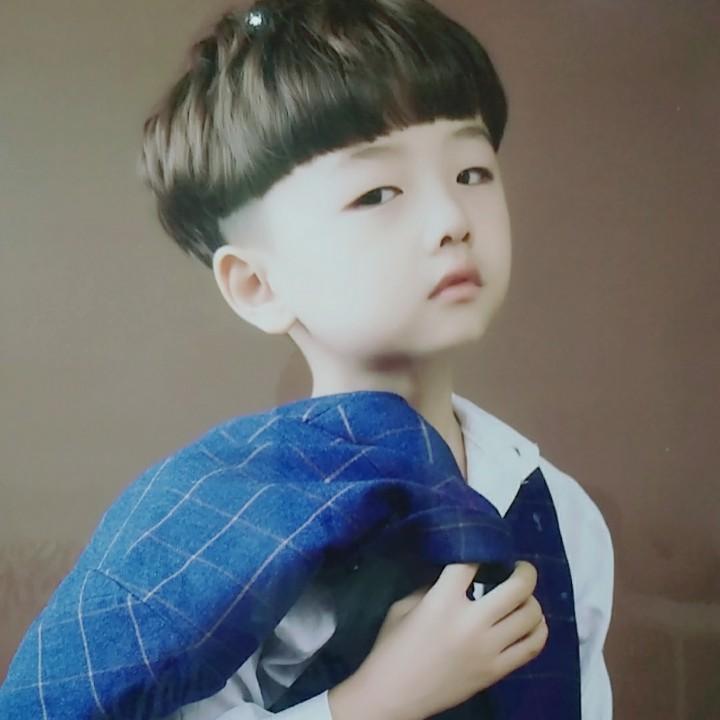 小王子