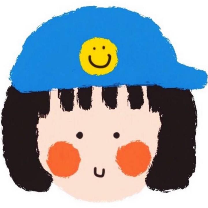 小小