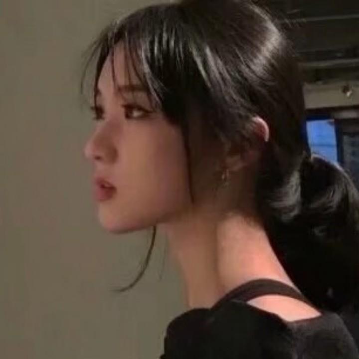 篼篼