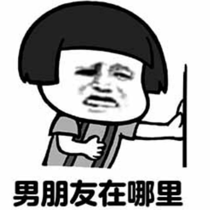 _Angel/`晴姐姐°