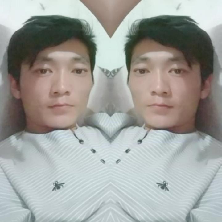 F     稳稳