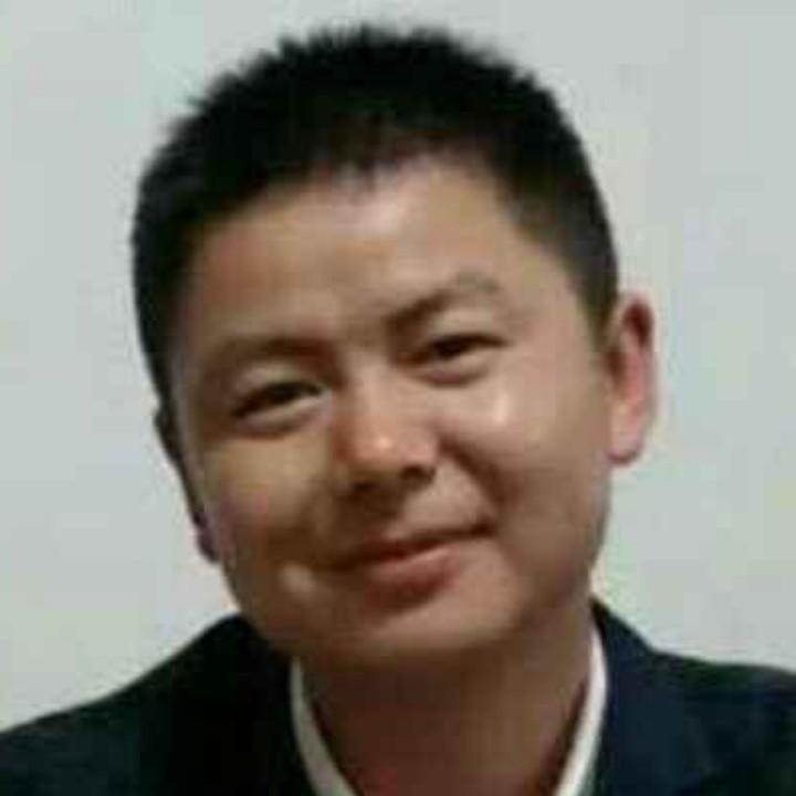 国际海运美国航线