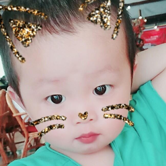 文子