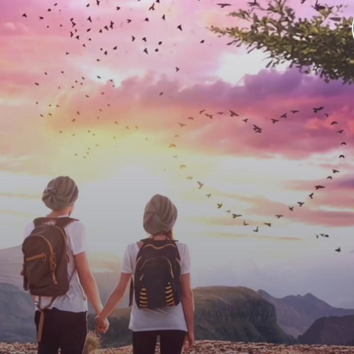 💅💋💋小米粒👯👯