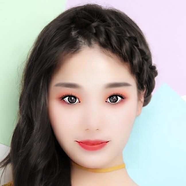 小萍果