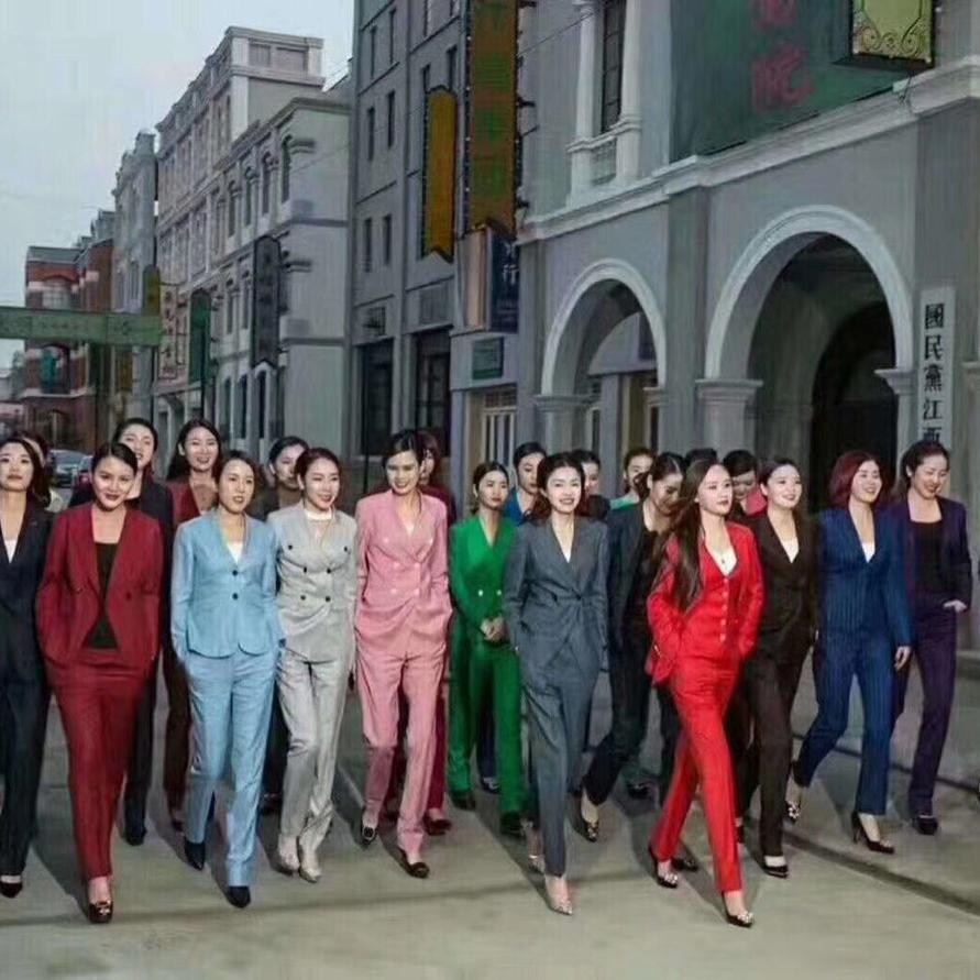 妙书