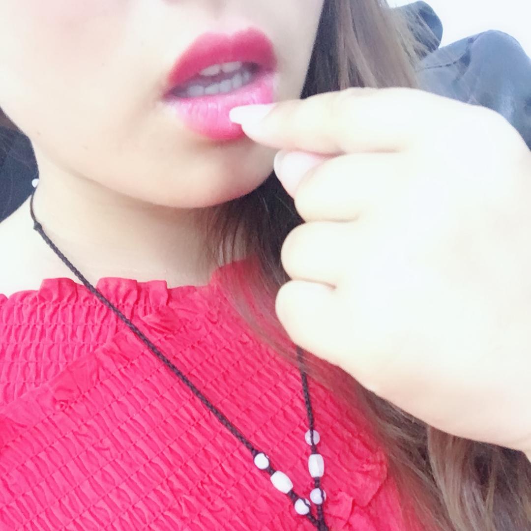 专业处理工伤理赔交通事故