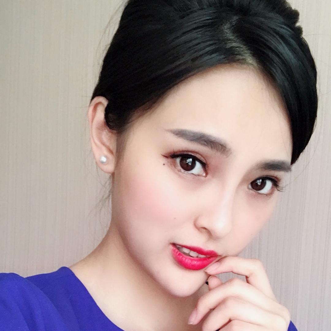 Victoria大美🧚
