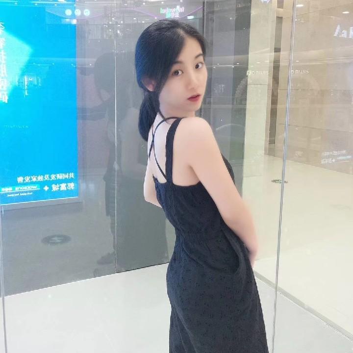 郑雷小