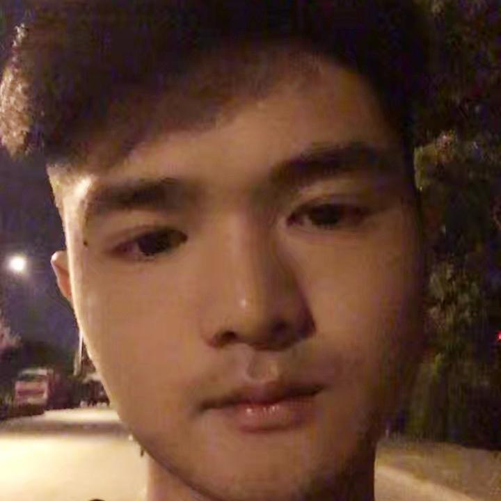 继续
