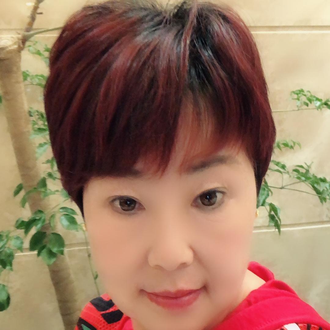 韦龙鼓队《开心就好》
