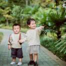 @   吐个泡泡o000