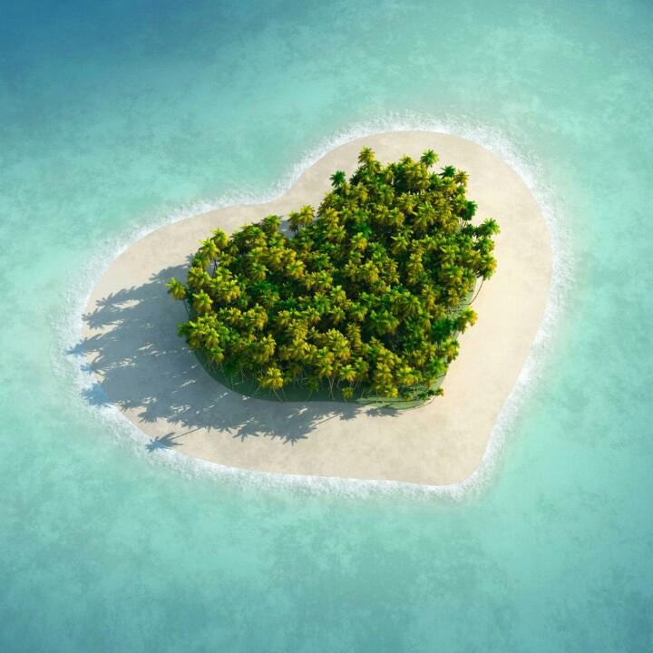 嗯，请你我……