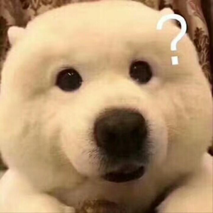 纵享丝滑