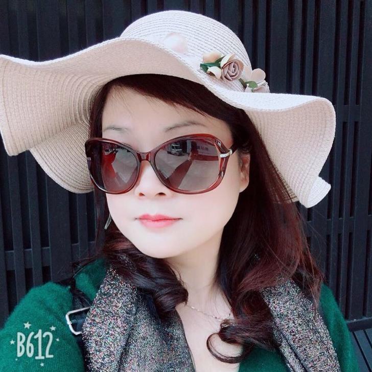 宏杰绒羊绒服饰工厂店