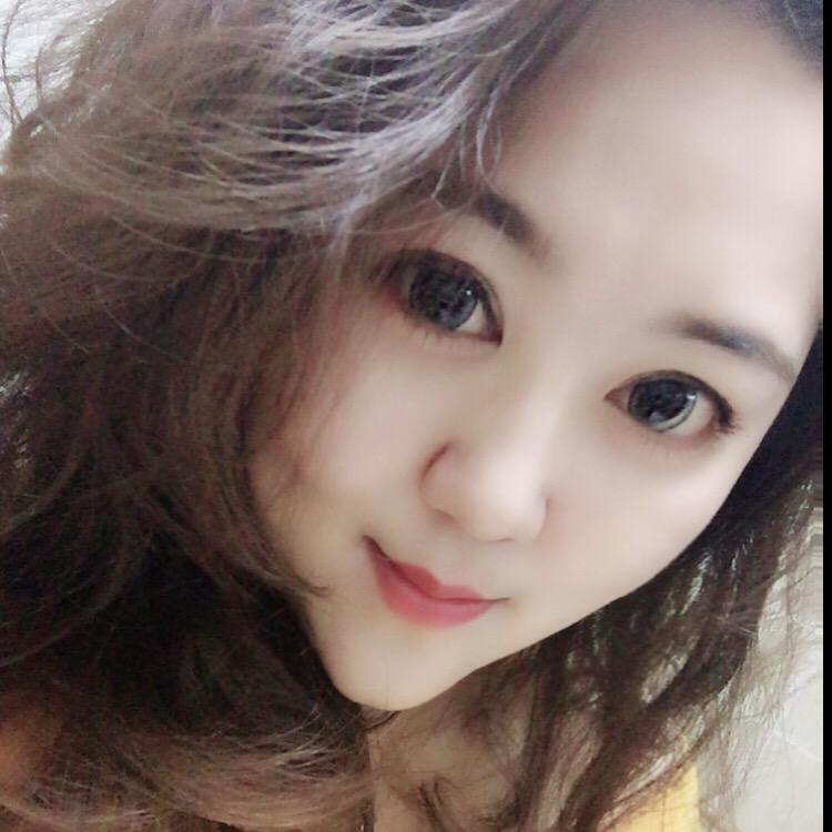 神小璐璐璐