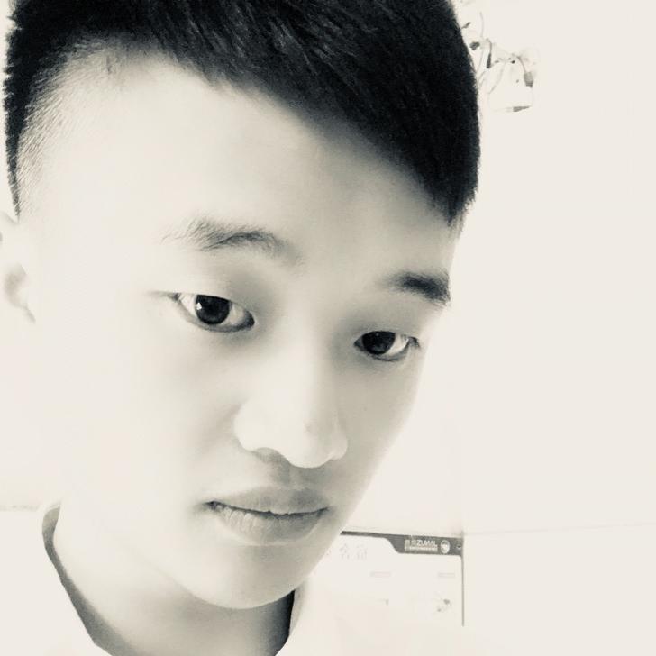 时光偷走当初
