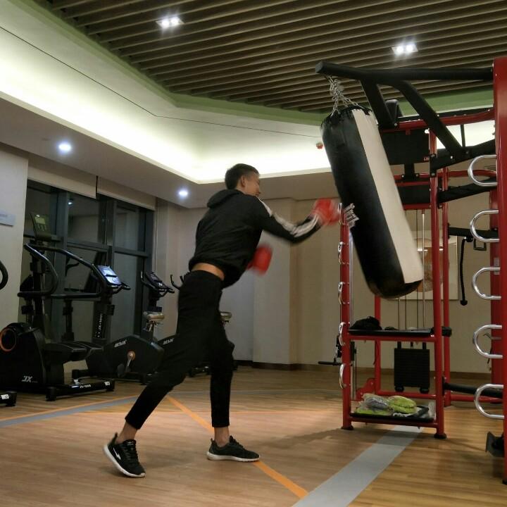铜仁小飞飞