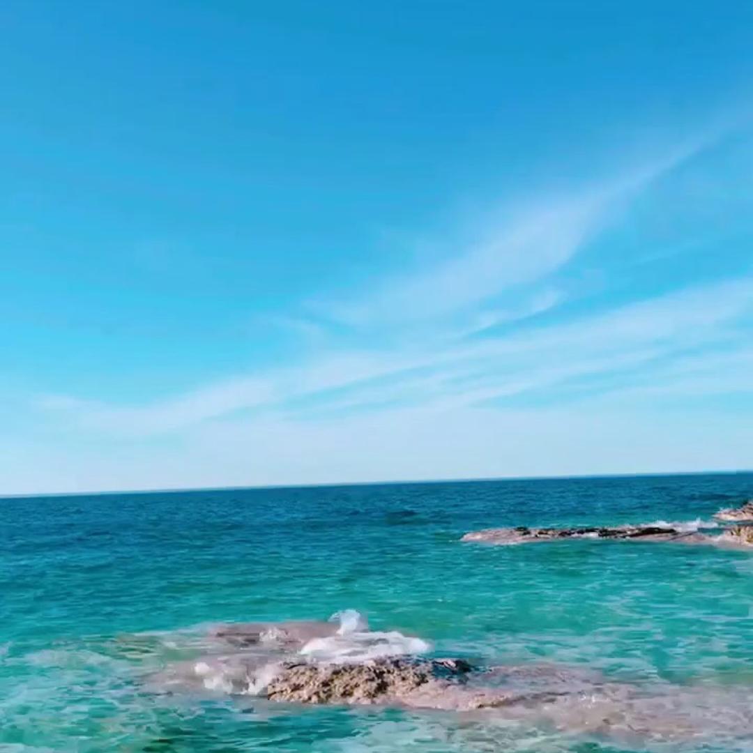陪伴是最长情的告白。