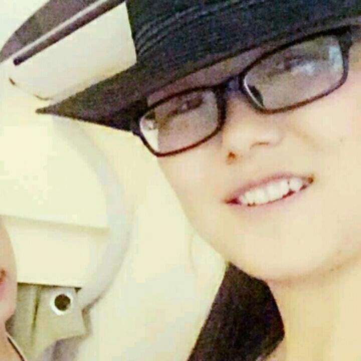 蹦蹦恰