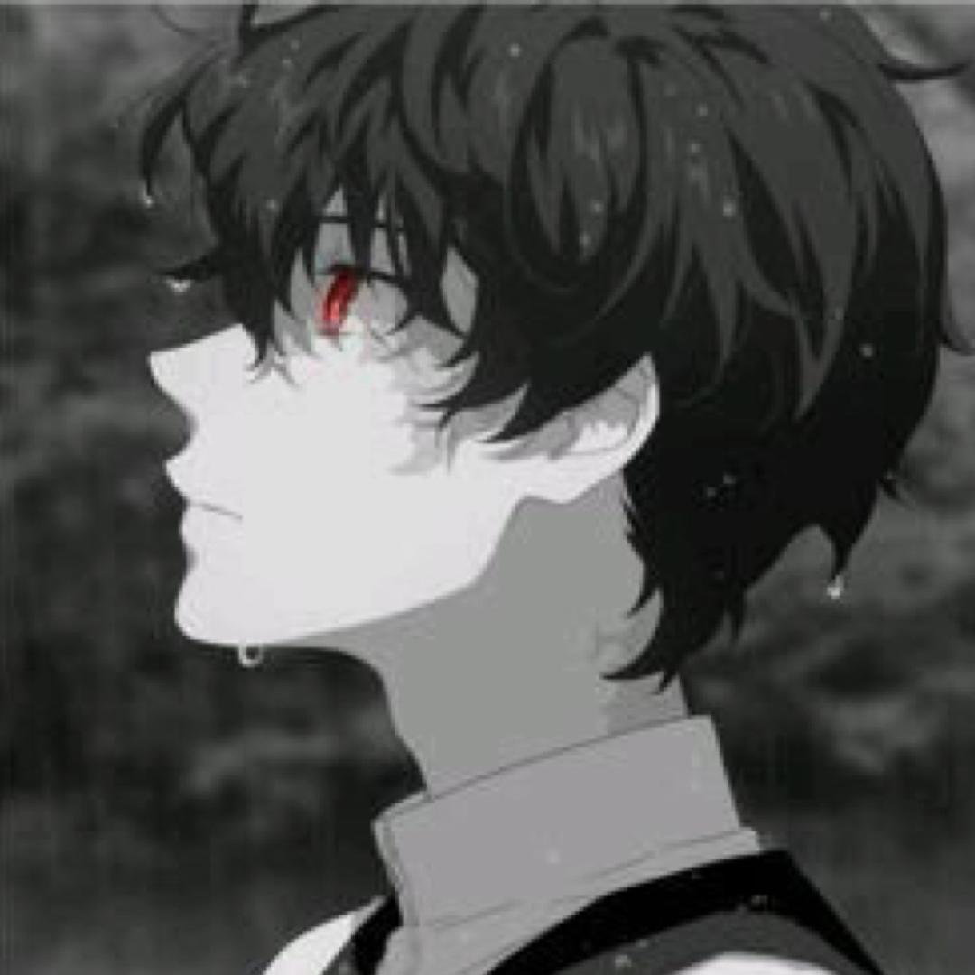 柊
