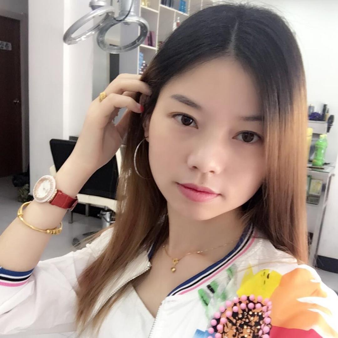 毒爱