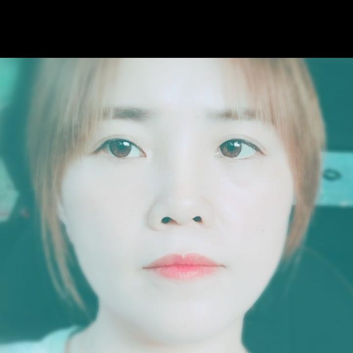 华葸1