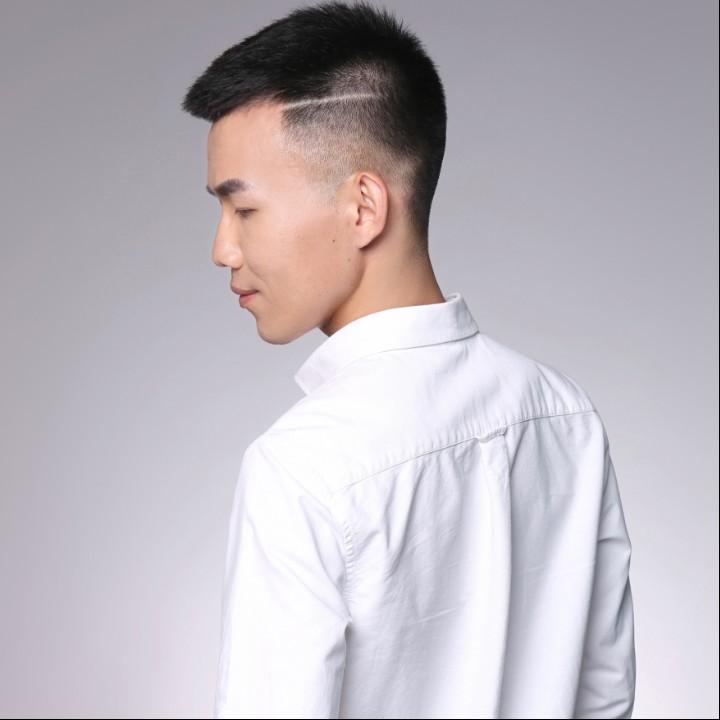 潇洒超✨