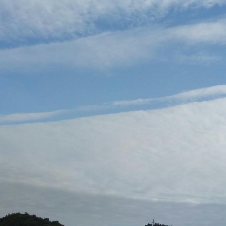 兴仁市肖家湾 美丽99  女装时尚生活馆