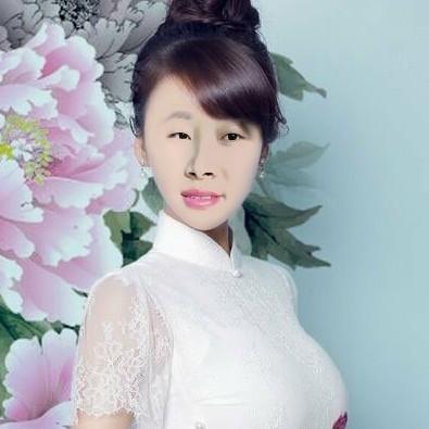 幸福人生