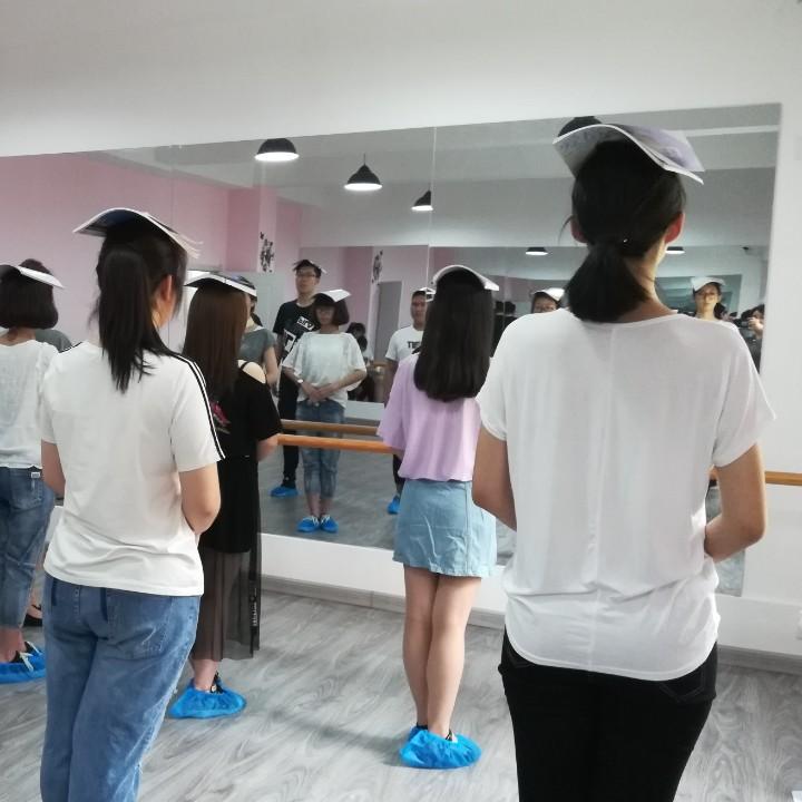 本溪高效数学学习课