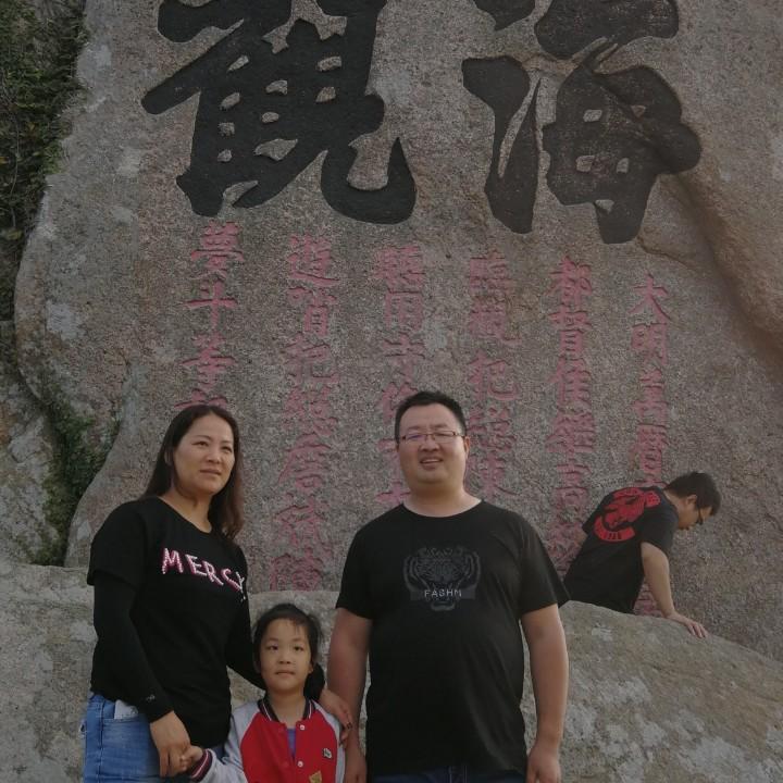 苏州对色坊纺织有限公司