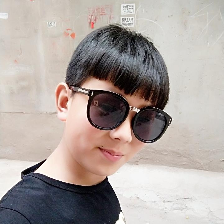 如花似锦