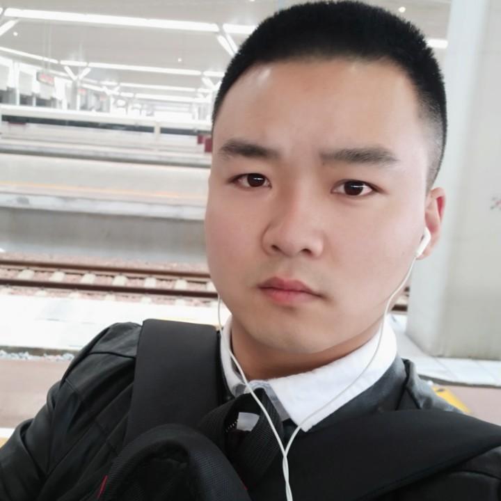 琪桐静飞