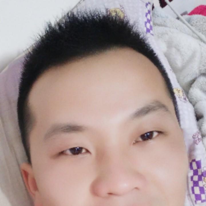 帅子