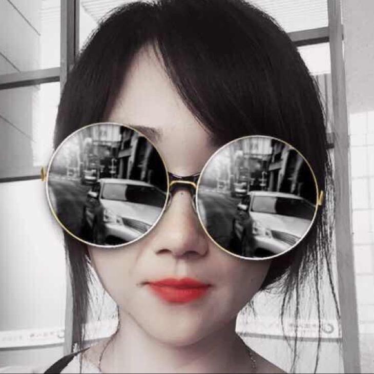 ❤️艾迪❤️