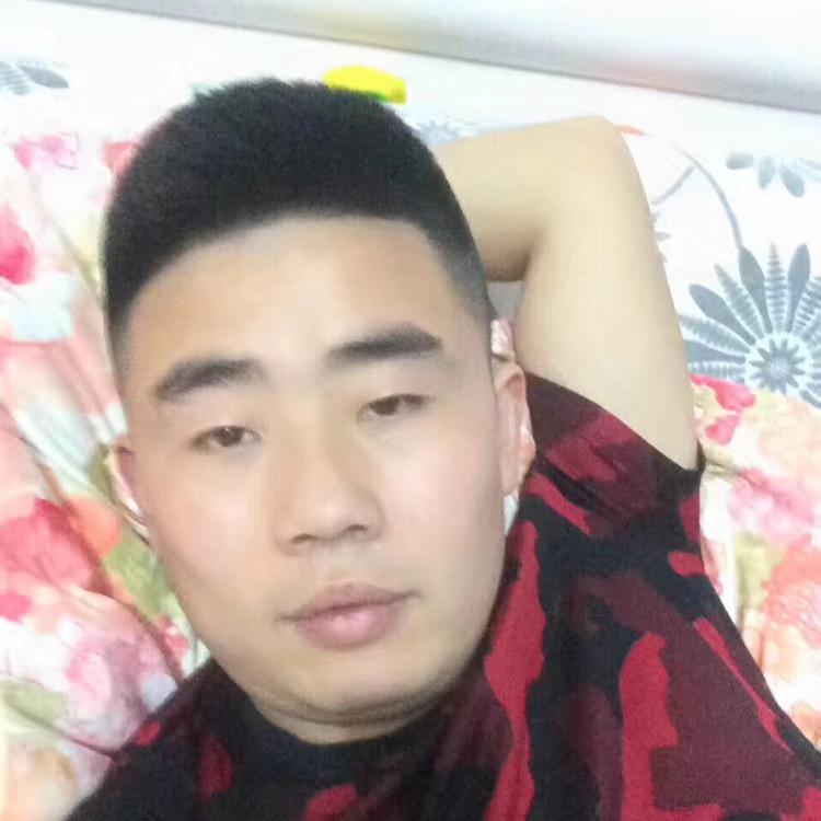 皮皮就是皮