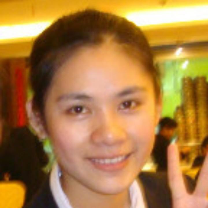 伟伟