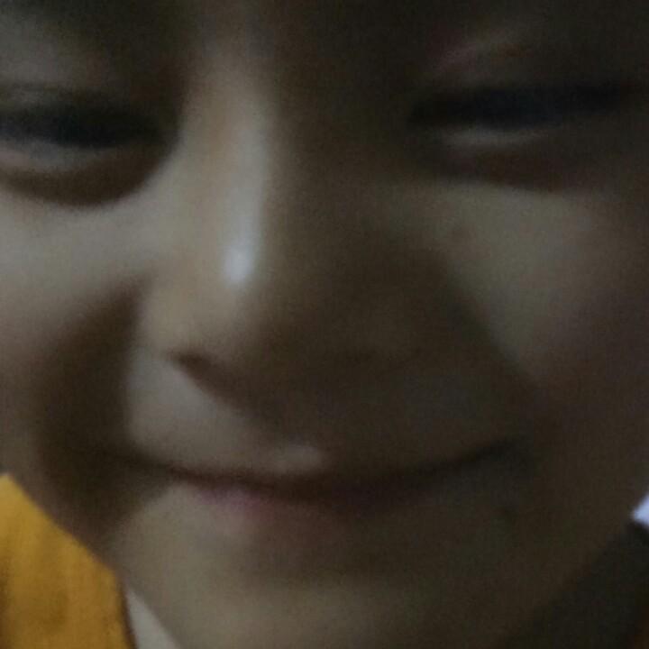 周鹏