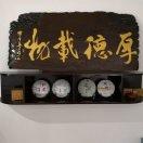 我想要的你给不了