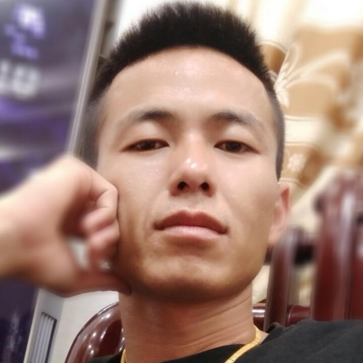 亿生乐