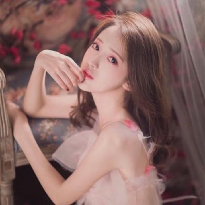 安远四平家电何小萍