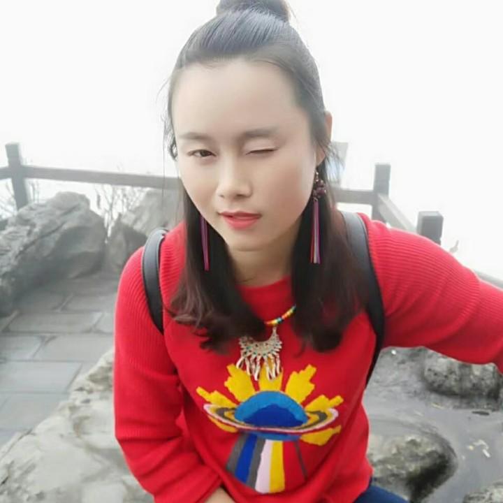 湘鄂家乡菜(广州店)❤